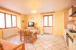 Le Lys orangé